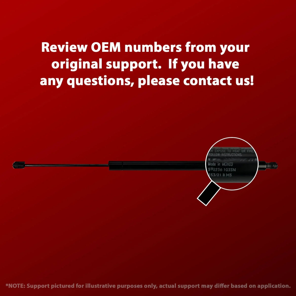 2 with to 2003 . - 1996 1997 1998 1999 2000 2001 2002 1995 PM3437-a