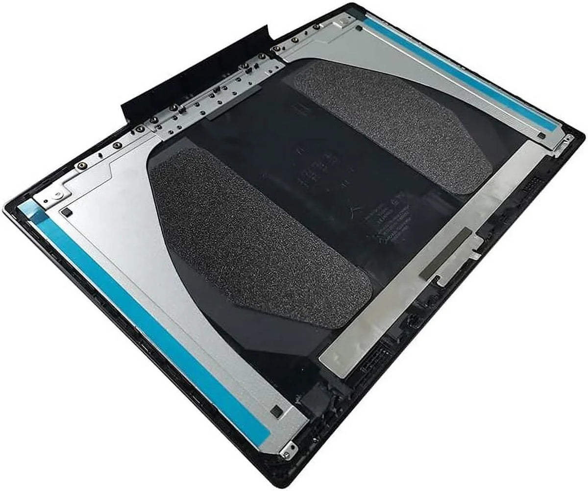 LCD & & 0YGCNV for -piron G3 15 3500 G3 15 3590