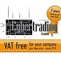 CISCO AIR-CT5508-HA-K9 / 5508 LAN