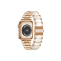 & for / 38/40/41mm (WX149-RGWT41)