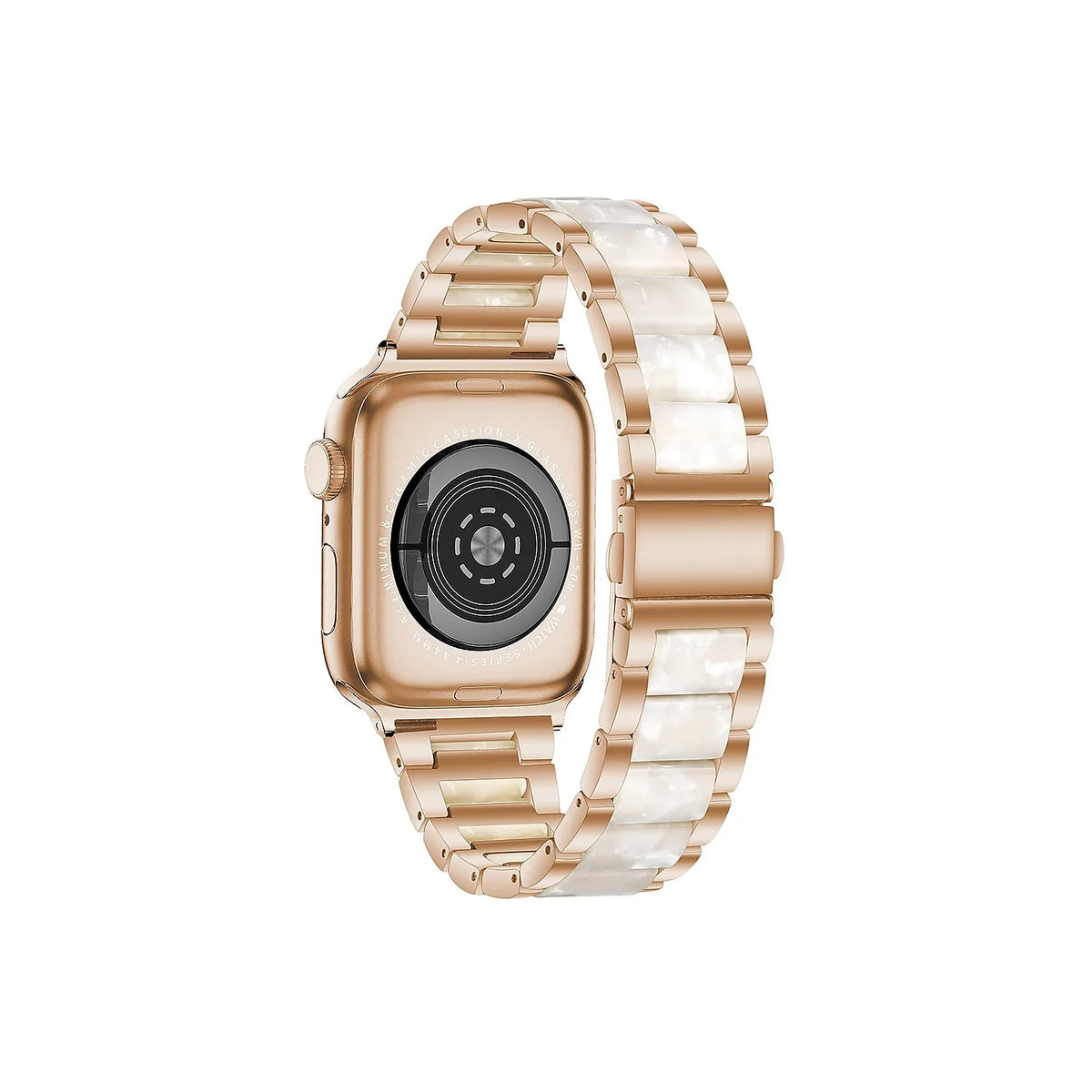 & for / 38/40/41mm (WX149-RGWT41)