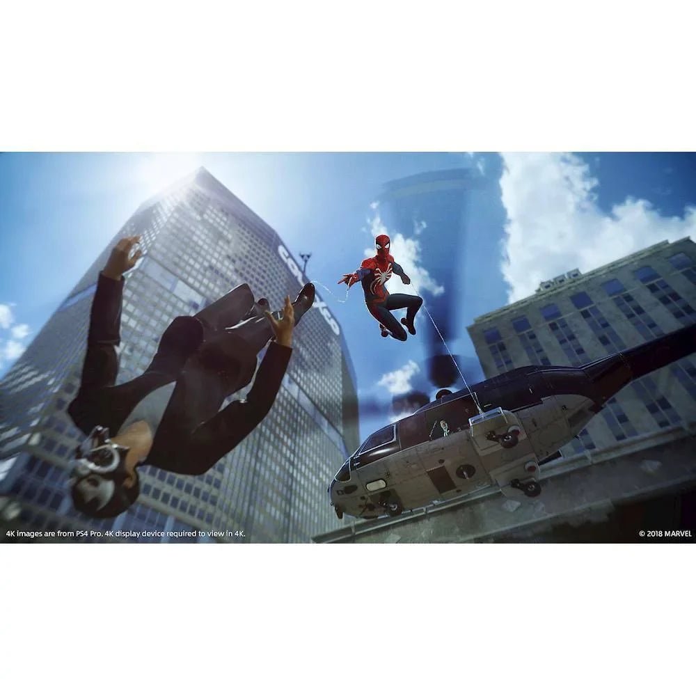 's - of the - PlayStation 4, PlayStation 5