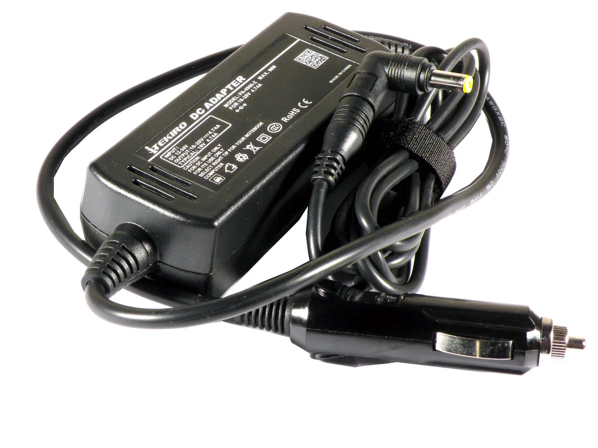 iTEKIRO for TravelMate 4104, 4104WLMi, 4106, 4106WLMi, 4150, 4150LC, 4150LCi, 420, 4200, 4200WLMi, 4202