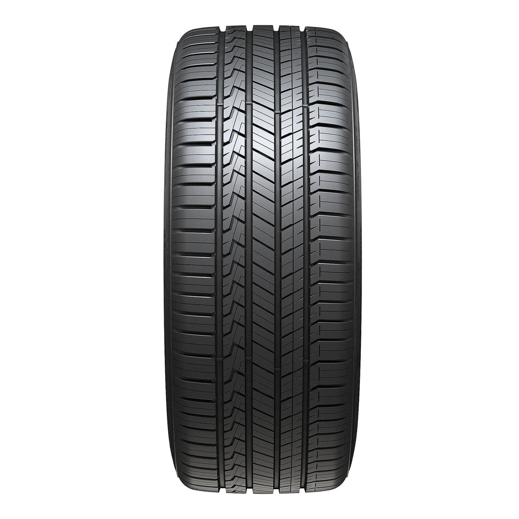 S1 AS (H125) UHP 245/35ZR20 95Y XL
