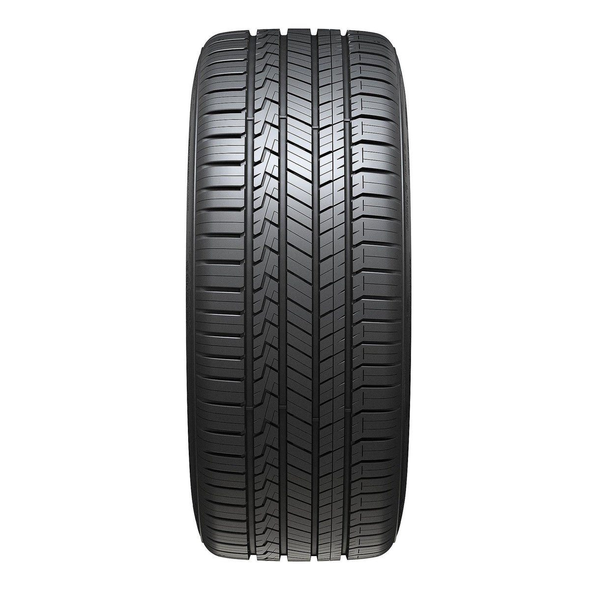 S1 AS (H125) UHP 245/35ZR20 95Y XL