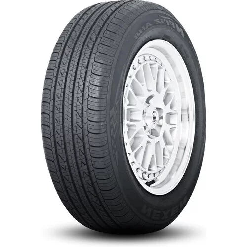 NPriz AH8 225/45R18 91H BSW (2 ) : 2019 GLI 35th , 2020-21 GLI