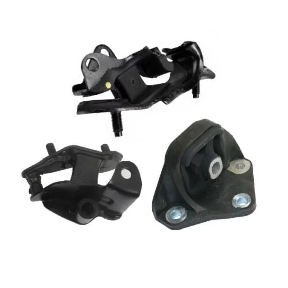 3PCS for 2004-2008 TSX 2.4L-L4 .