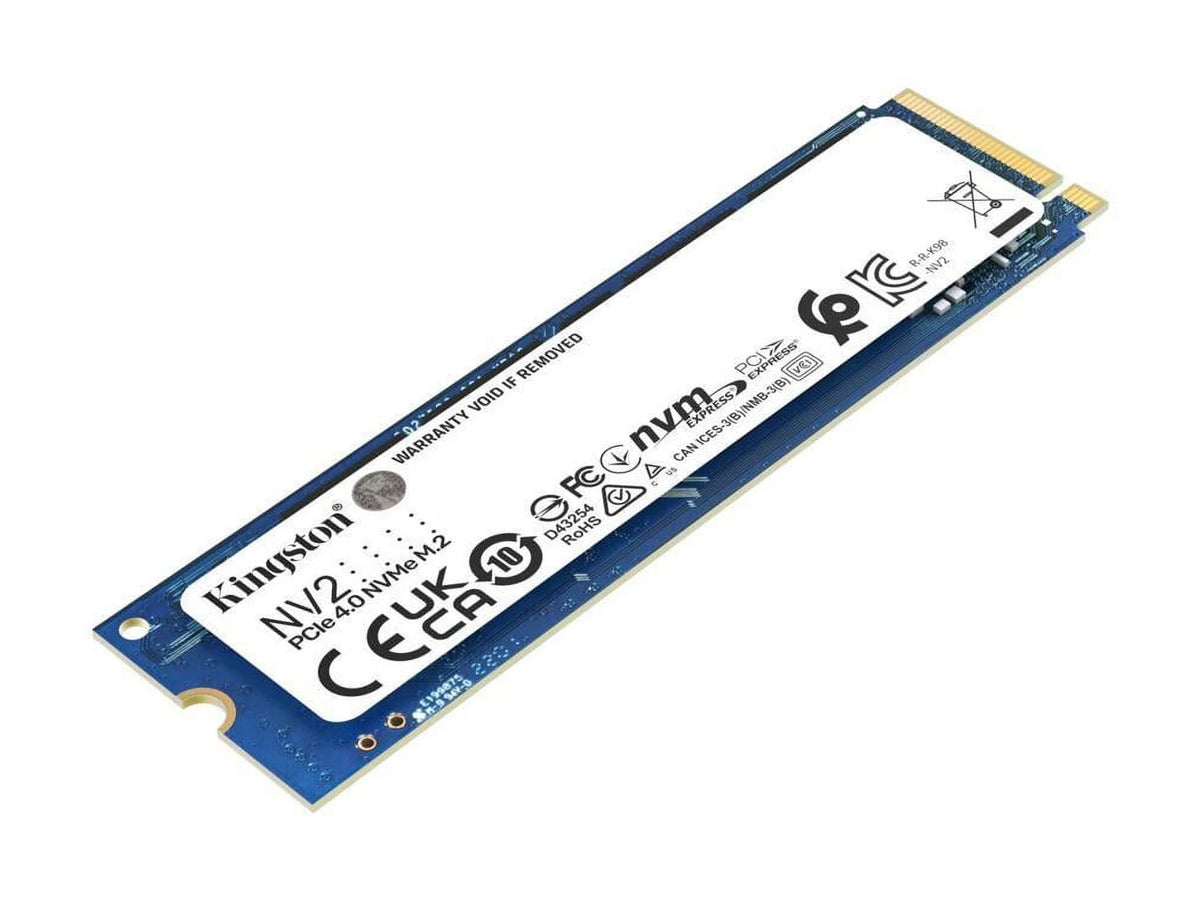 2000G NV2 .2 2280 4.0 SSD