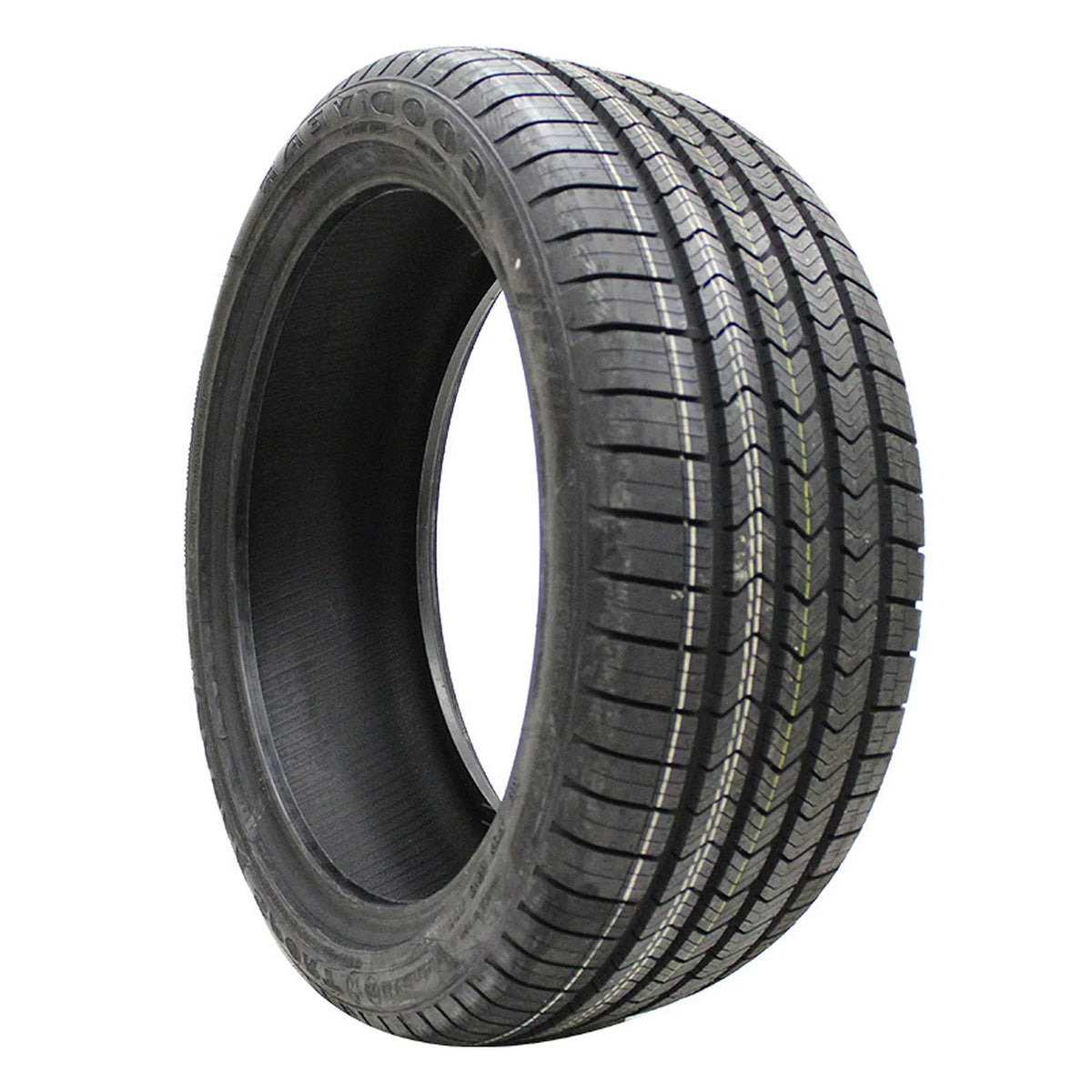'- ROF 285/45R20 112H XL