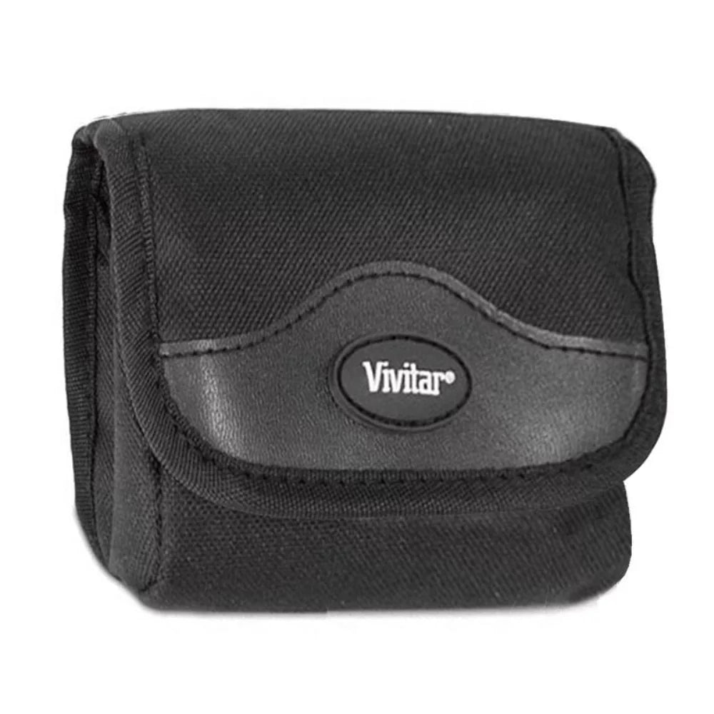 (VIV-CBE17-KIT) CANON LP-E17 for CANON 750D 760D