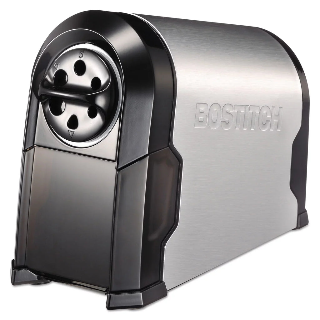 , -powered, 6.13" 10.63" 9", /silver