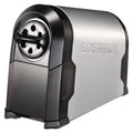, -powered, 6.13" 10.63" 9", /silver