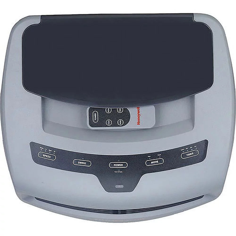 500-694CFM with & , & , CO25AE,