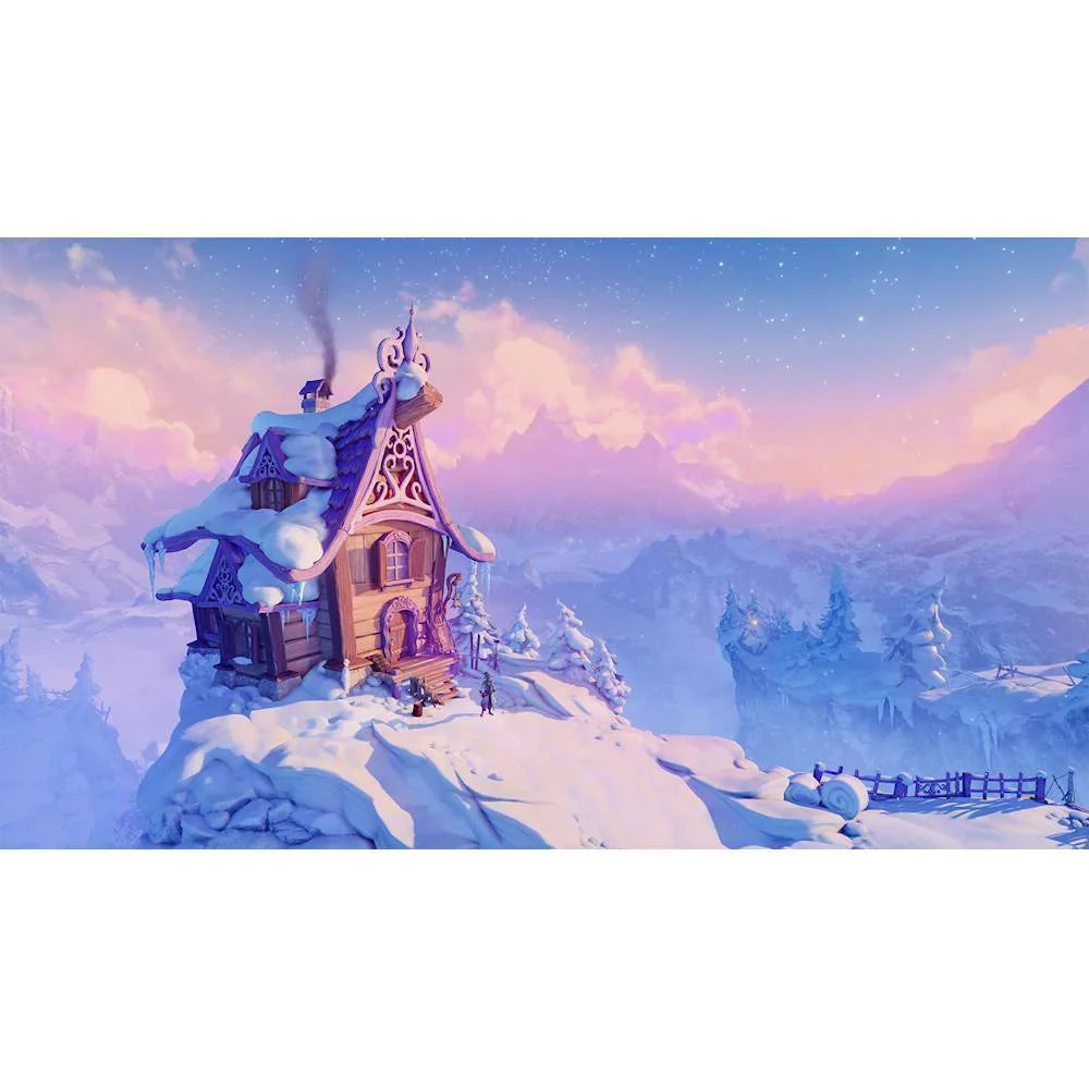 : - PlayStation 4, PlayStation 5
