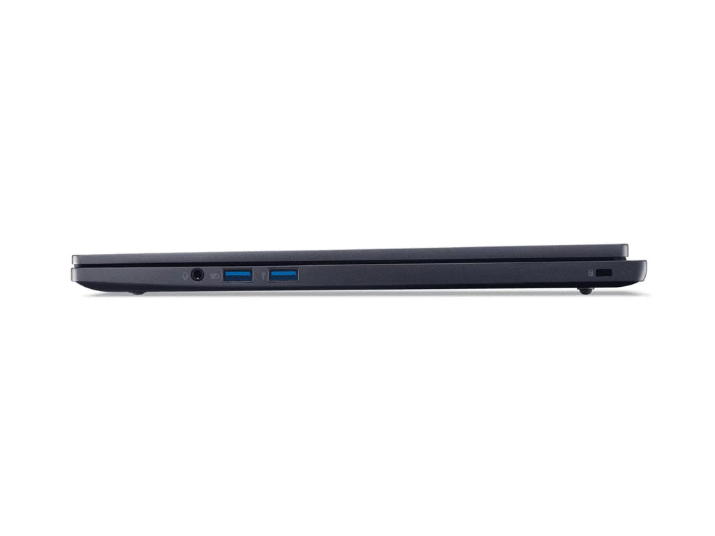 TravelMate P4 P414-41 TMP414-41-R923 14" - WUXGA - 1920 x 1200 - AMD 7 PRO 6850U -core (8 ) 2.70 GHz - 16 GB RAM - 512 GB SSD -