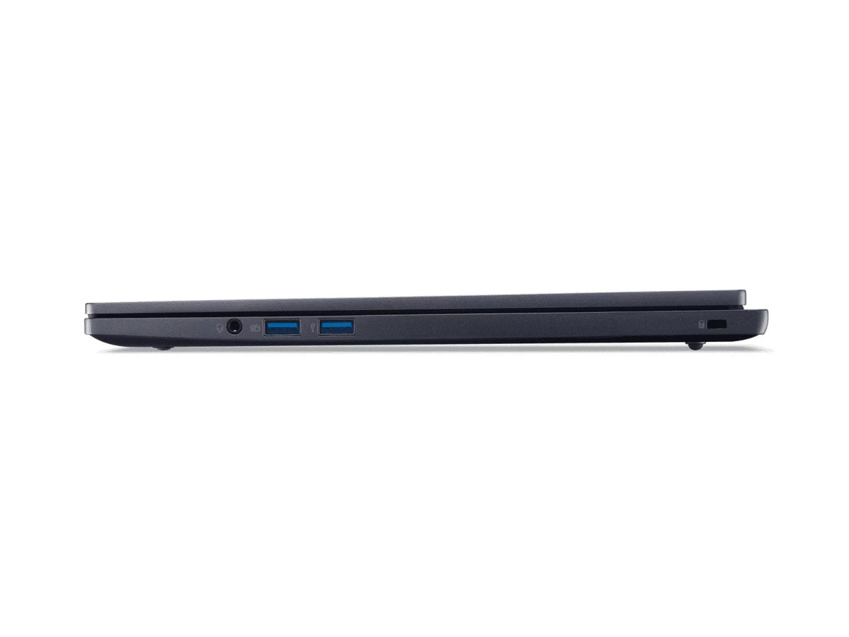 TravelMate P4 P414-41 TMP414-41-R923 14" - WUXGA - 1920 x 1200 - AMD 7 PRO 6850U -core (8 ) 2.70 GHz - 16 GB RAM - 512 GB SSD -