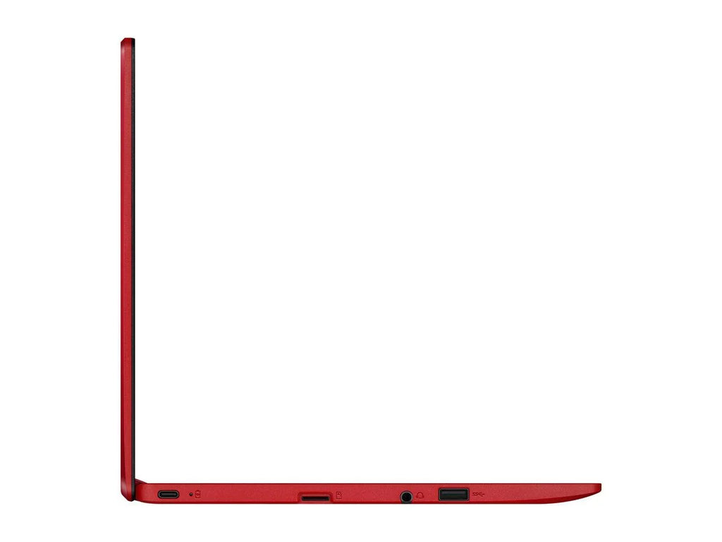ASUS in , 12, , 32GB , 4GB RAM, C223NA-DH02-RD