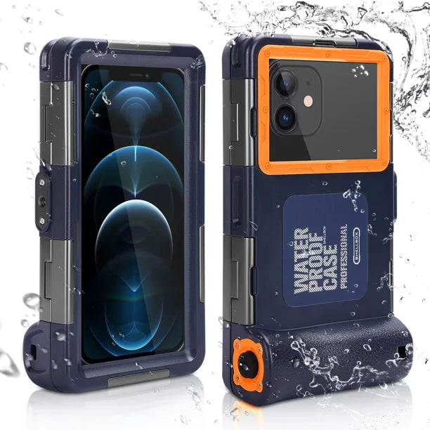UrbanX [15m/50ft] for F62 all to 6.9 LCD with