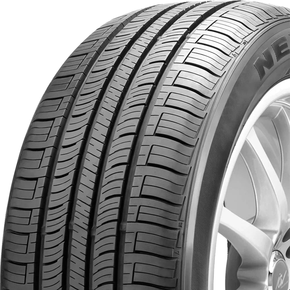 ' AH5 225/50R17 94T