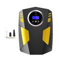 ammoon for with LED 12V, &