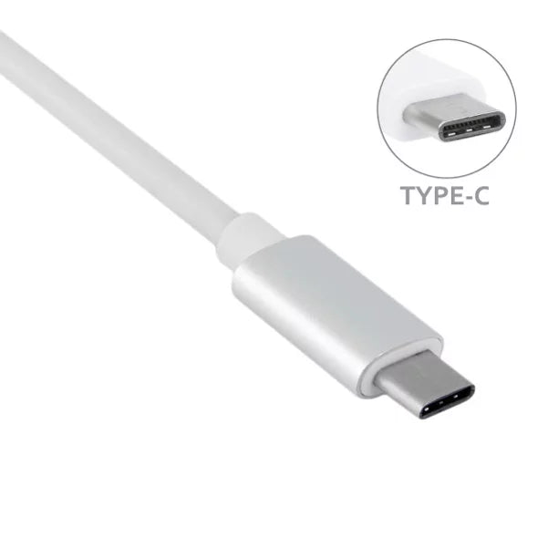 6ft USB - w for 7 10 , 9T - ZTE X1 5G 10, 10 , 11 2S