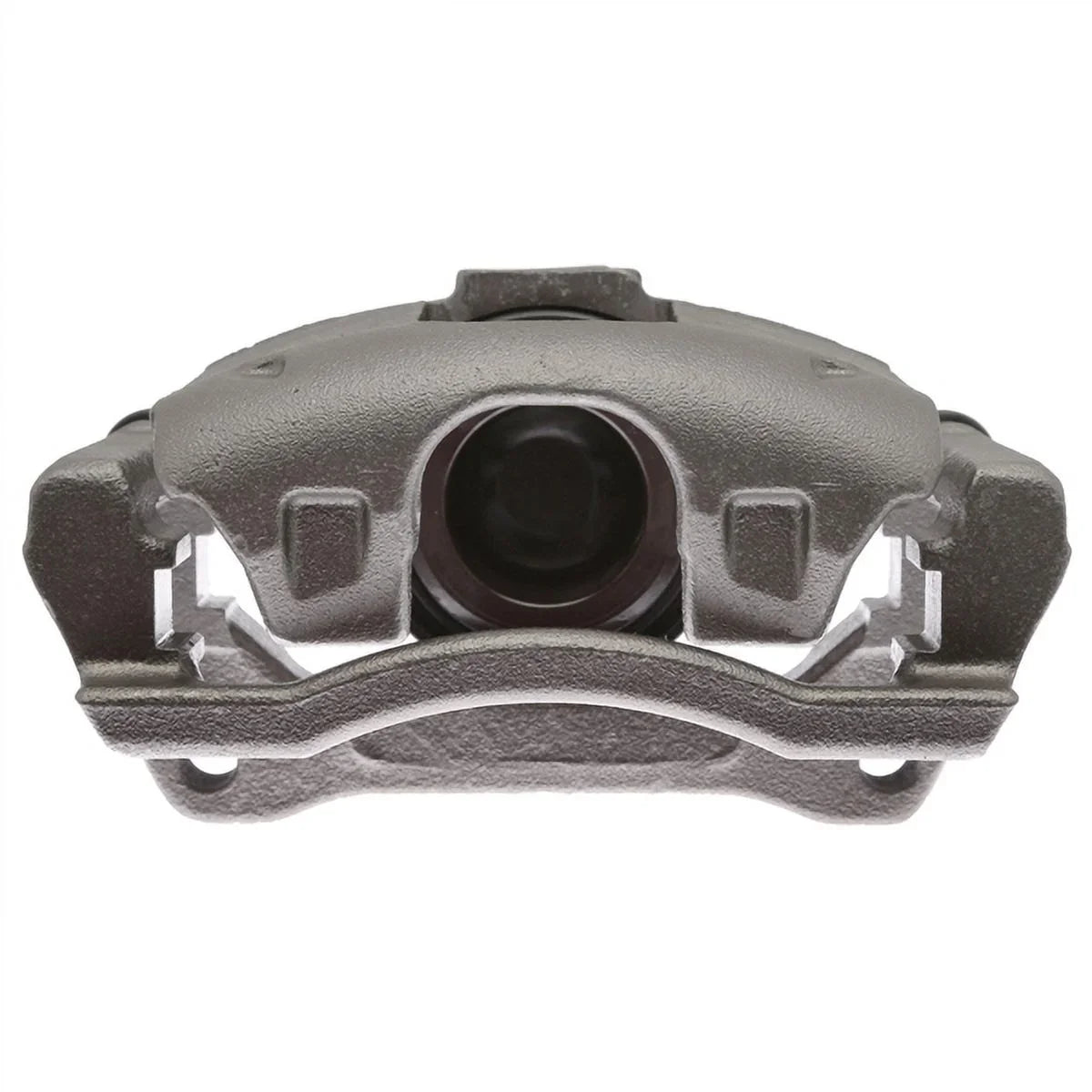 ACDelco without ( ) 18FR2509 select: 2015-2018 JEEP WRANGLER UNLIMITED, 2012-2014 JEEP WRANGLER