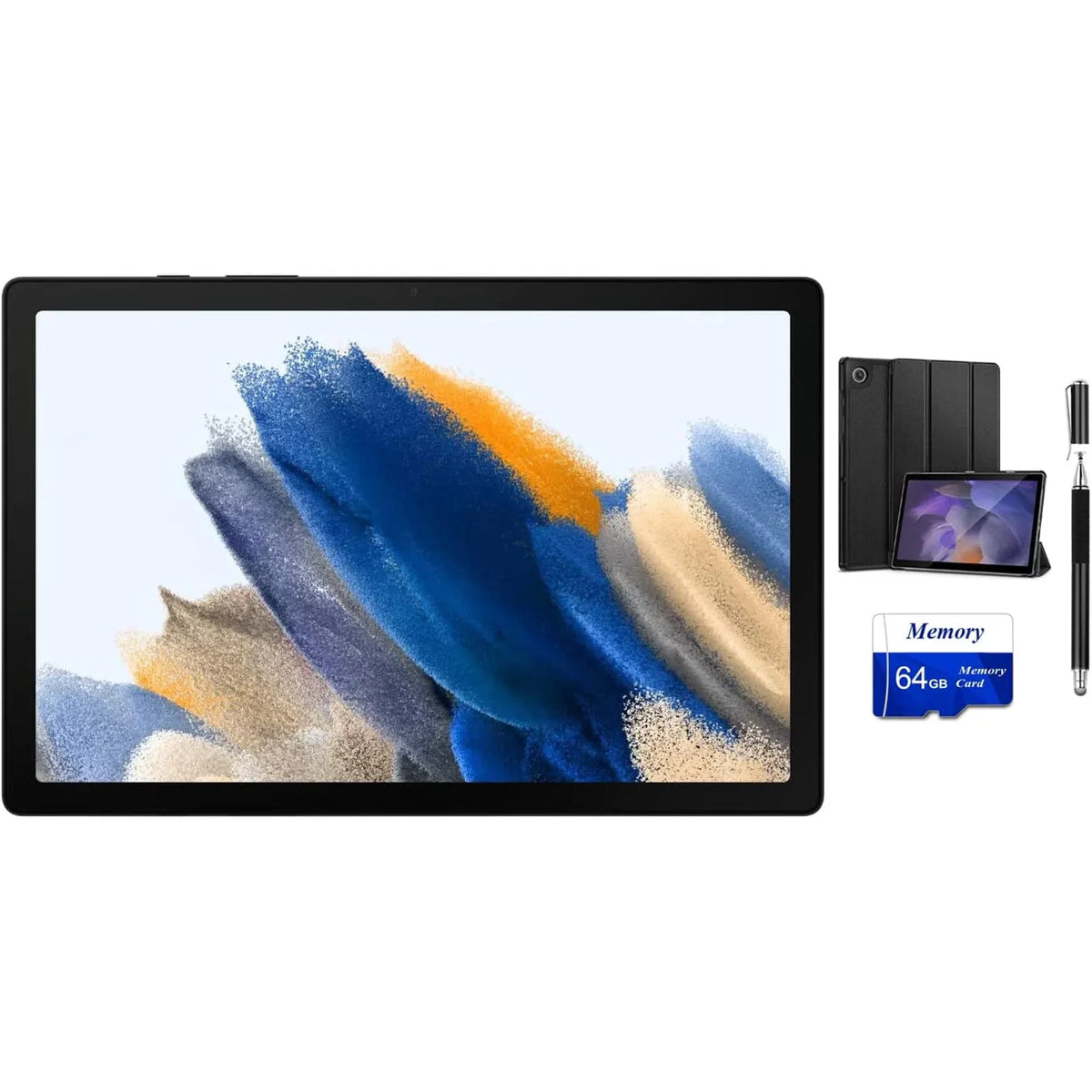 A8 WiFi , 10.5'' (1920x1200) LCD , 3GB, 32GB, , 11 OS, +