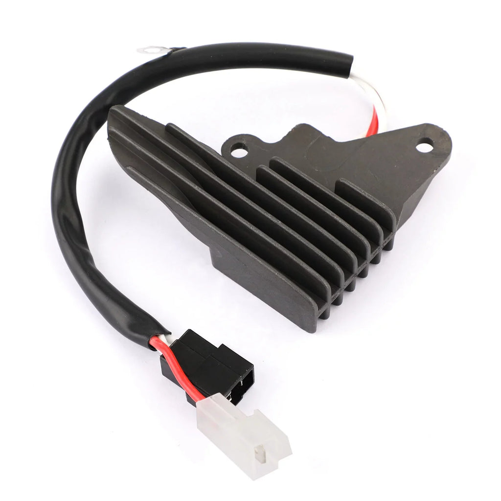 for XV 750 1100 1100S 1997 - 2000