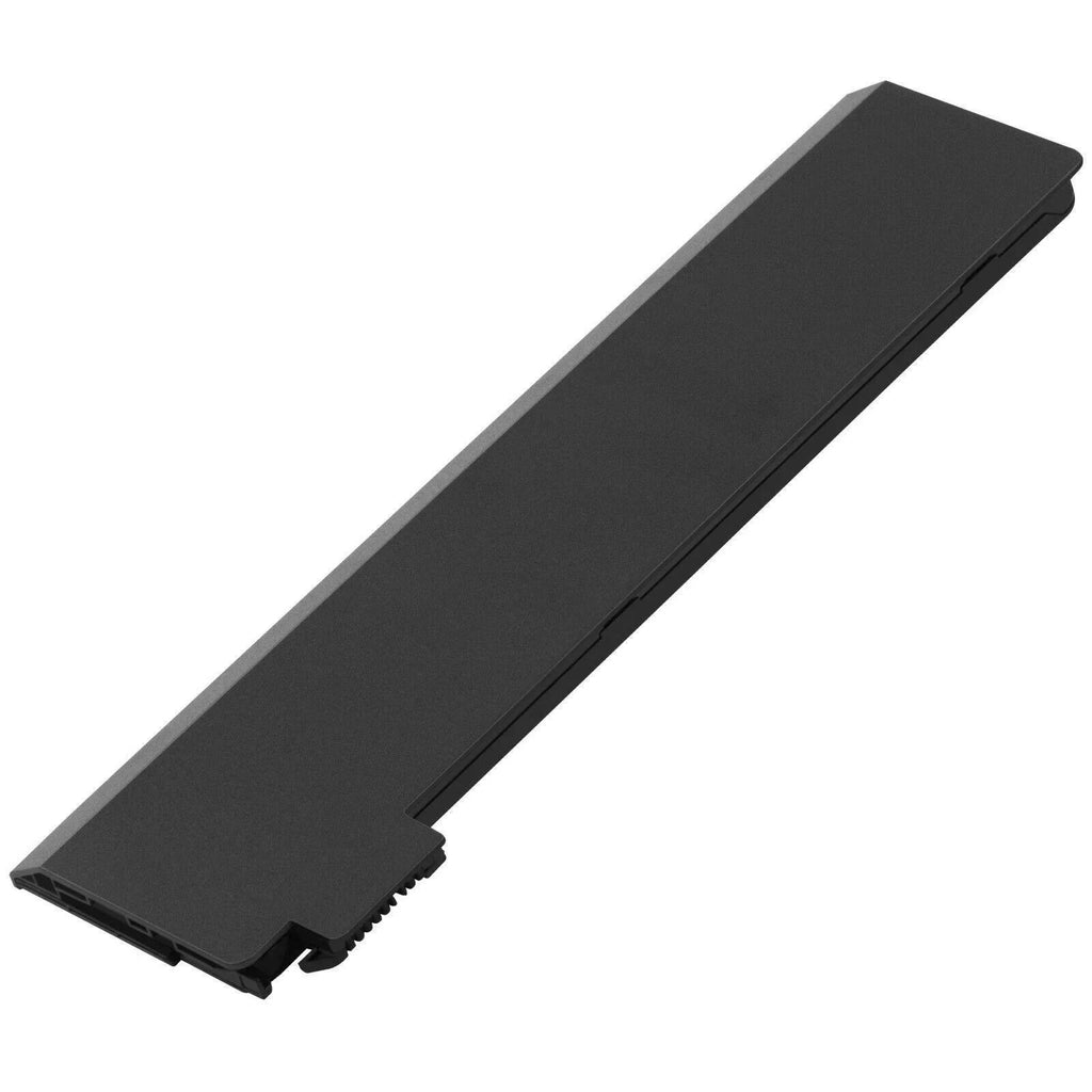 24Wh ThinkPad T440 L450 L460 T450 T460 T460p T470p T550