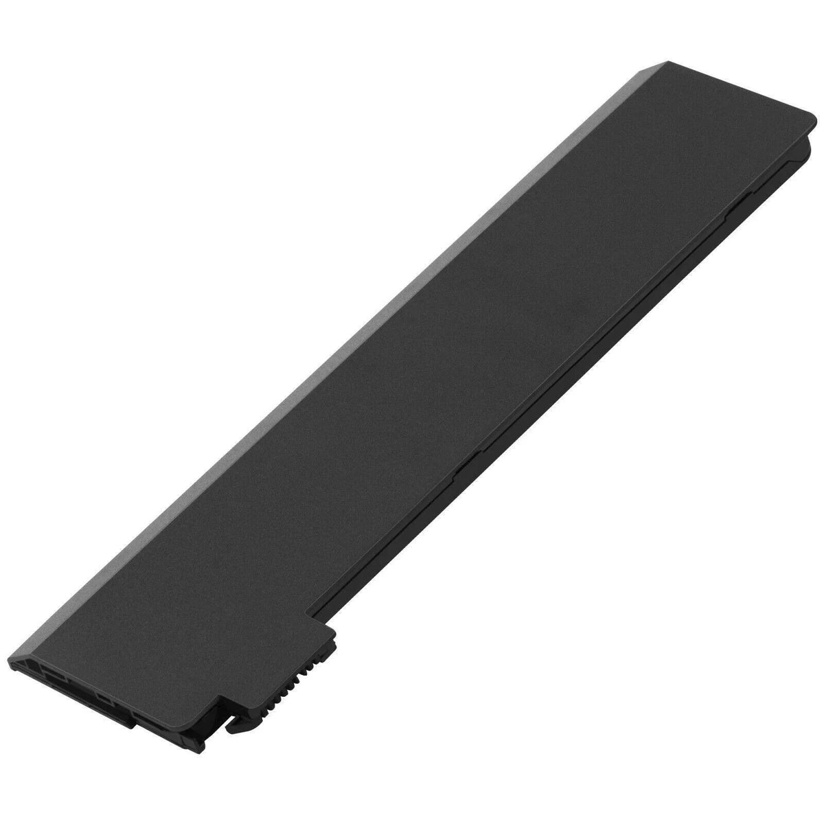 24Wh ThinkPad T440 L450 L460 T450 T460 T460p T470p T550