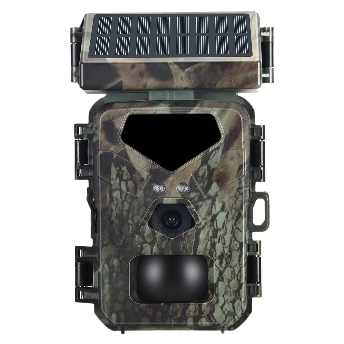 , 0.3s VisionDazzduo 20mp/1080p 20mp 1080p 20mp/1080p 0.3s