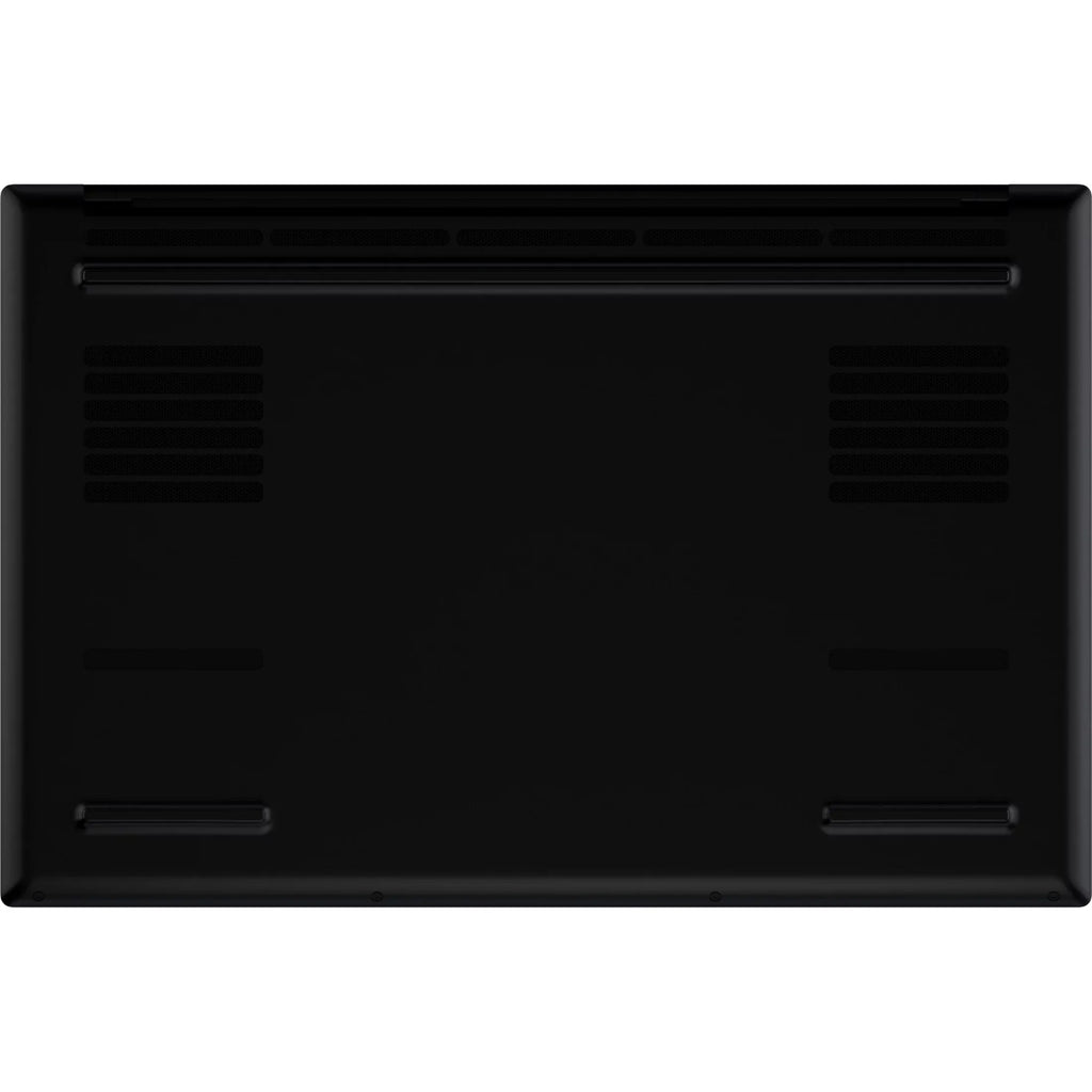 15 15.6" 4K UHD , i9 i9-12900H, NVIDIA GeForce RTX 3080 16 GB, 1TB SSD, 11