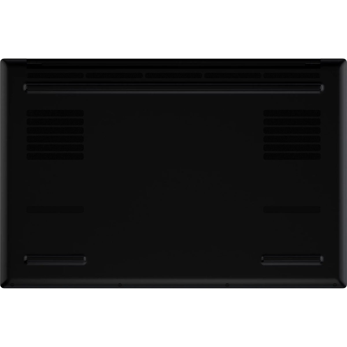15 15.6" 4K UHD , i9 i9-12900H, NVIDIA GeForce RTX 3080 16 GB, 1TB SSD, 11