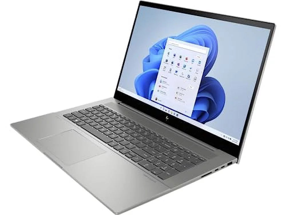HP 2023 , 17.3" FHD IPS , i7-13700H 14-, , 32GB DDR4, 1TB SSD, , 4, - 6E, Win10 , COU 32GB USB