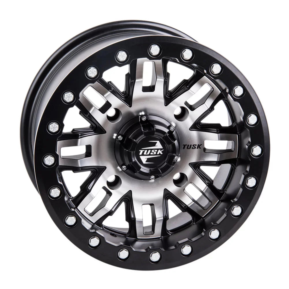 4/156 14x7 4.0 + 3.0 / YAMAHA RMAX 2 1000 2022