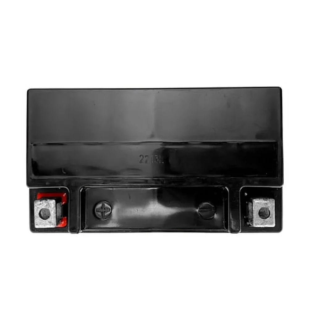 YTX14-BS 2016 2017 V9