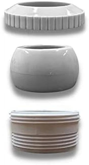DPM - & | 1 1/2" MIP & | ( , 10 )