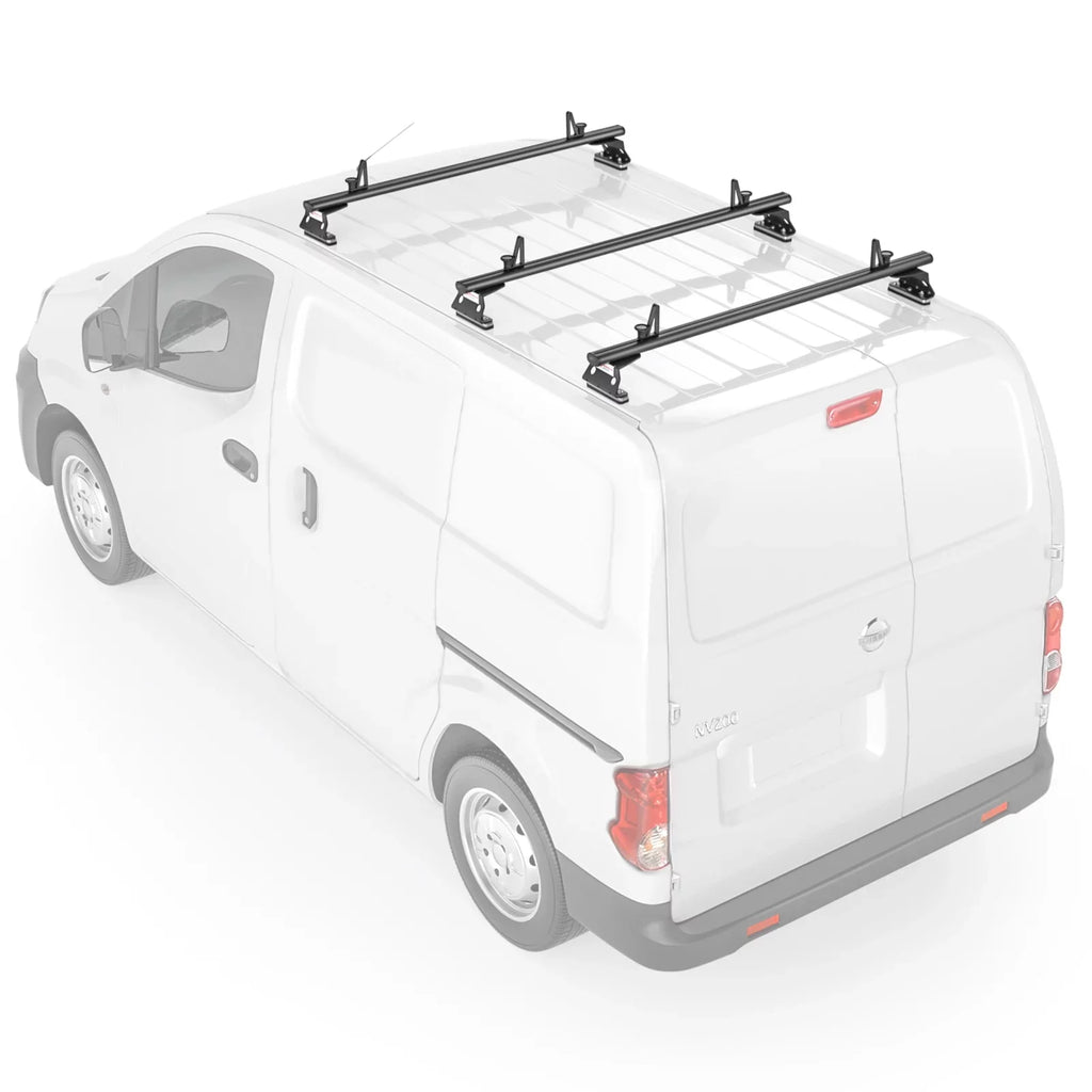AA- AX312 for 2013- NV200/ 2014- / 2013-2017 , 3 50'' -