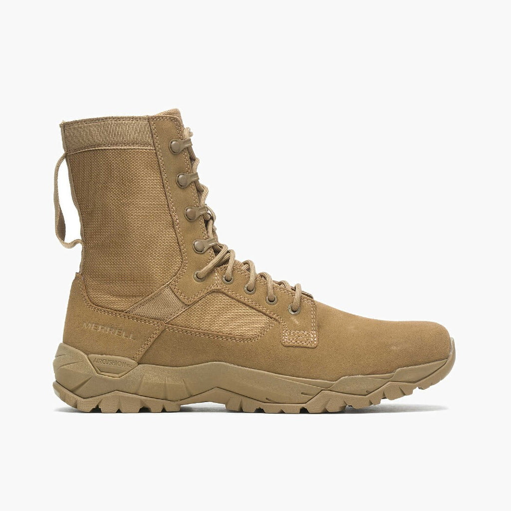 MQC 2 11.5D () US 11.5Medium (, )