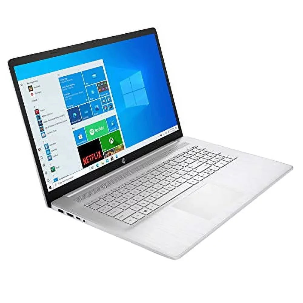 HP 2022, 17.3" FHD IPS, i5-1135G7 4-, , 16GB DDR4, 512GB SSD, USB-, , 10 , COU 32GB USB