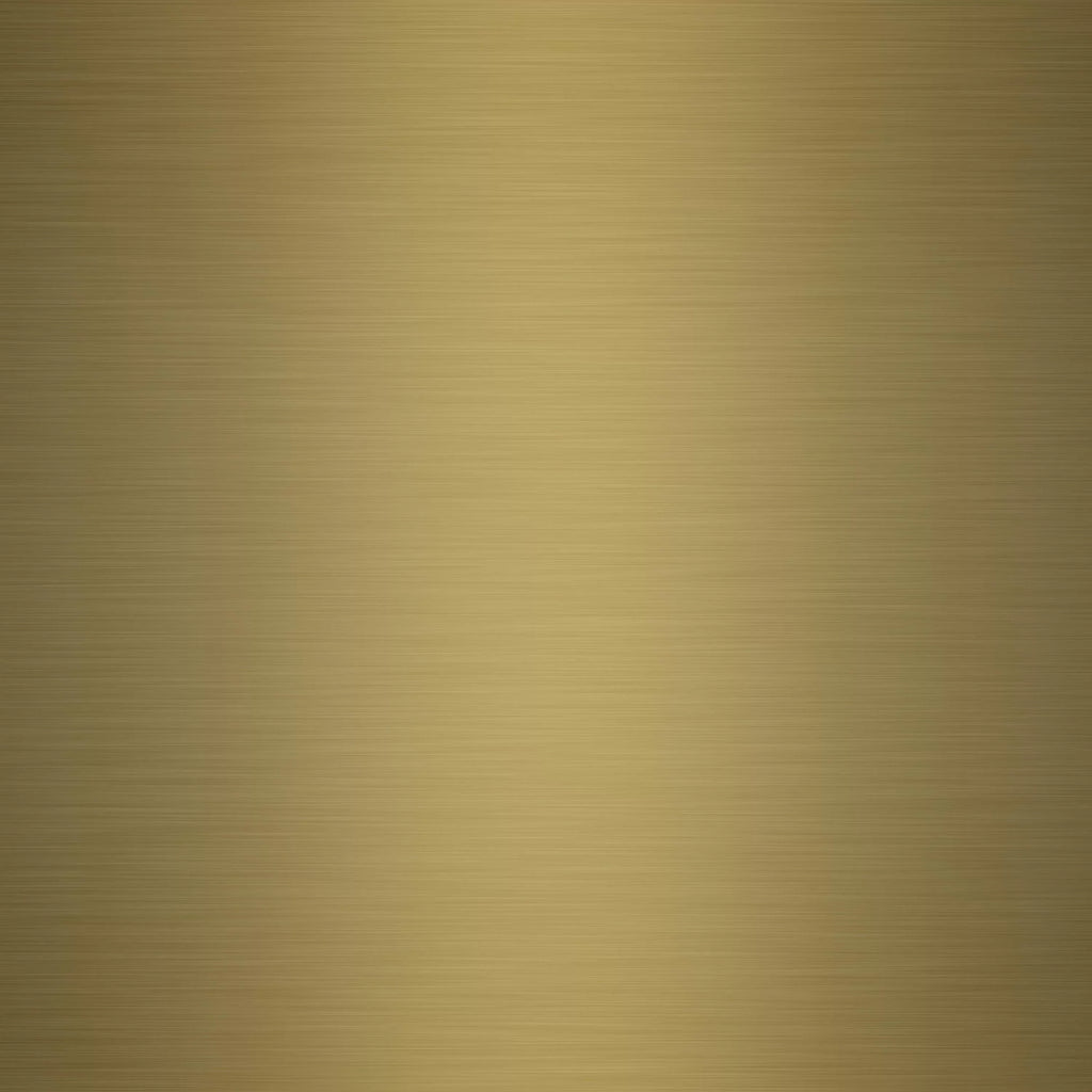 2- / in