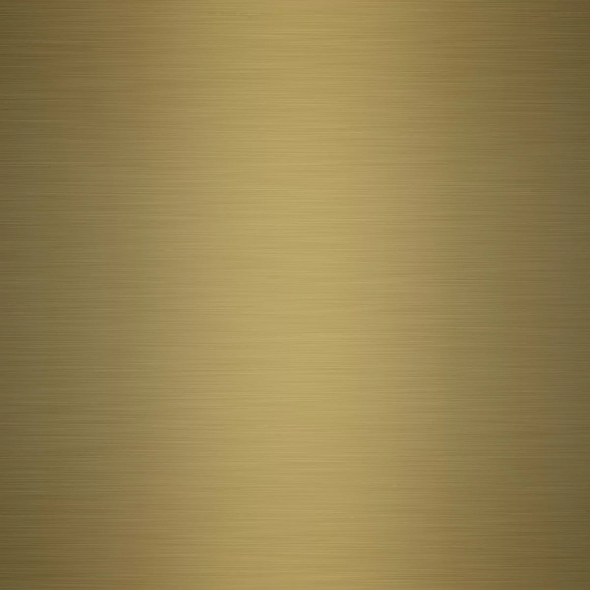 2- / in