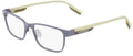 CONVERSE CV 3004 020