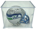 NFL