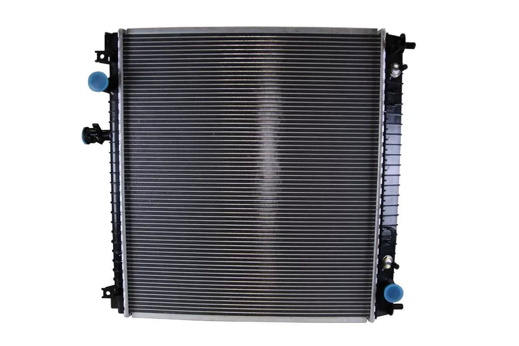 AutoShack for 2004 2004-2010 2011 2012 2013 2014 2015 2005-2015 2004 2005 2006 2007 2008 2009 2010 INFINITI QX56 5.6L V8 4WD RWD RK1055