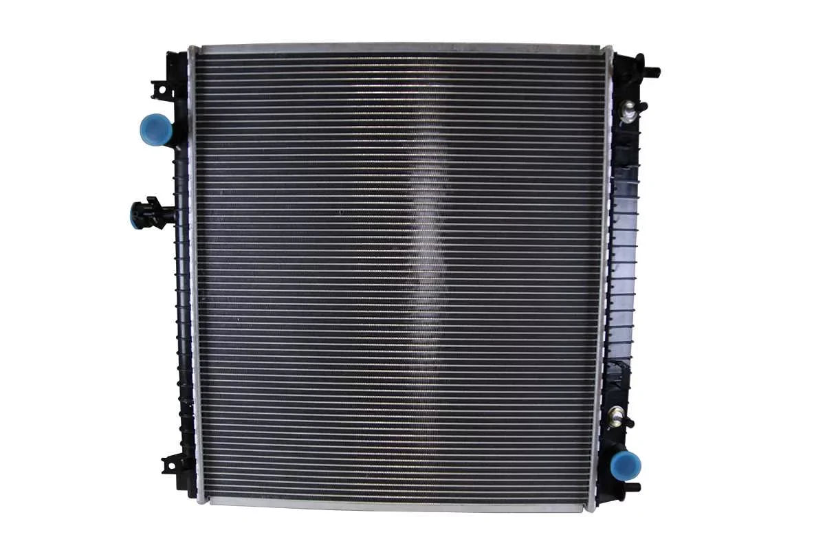 AutoShack for 2004 2004-2010 2011 2012 2013 2014 2015 2005-2015 2004 2005 2006 2007 2008 2009 2010 INFINITI QX56 5.6L V8 4WD RWD RK1055