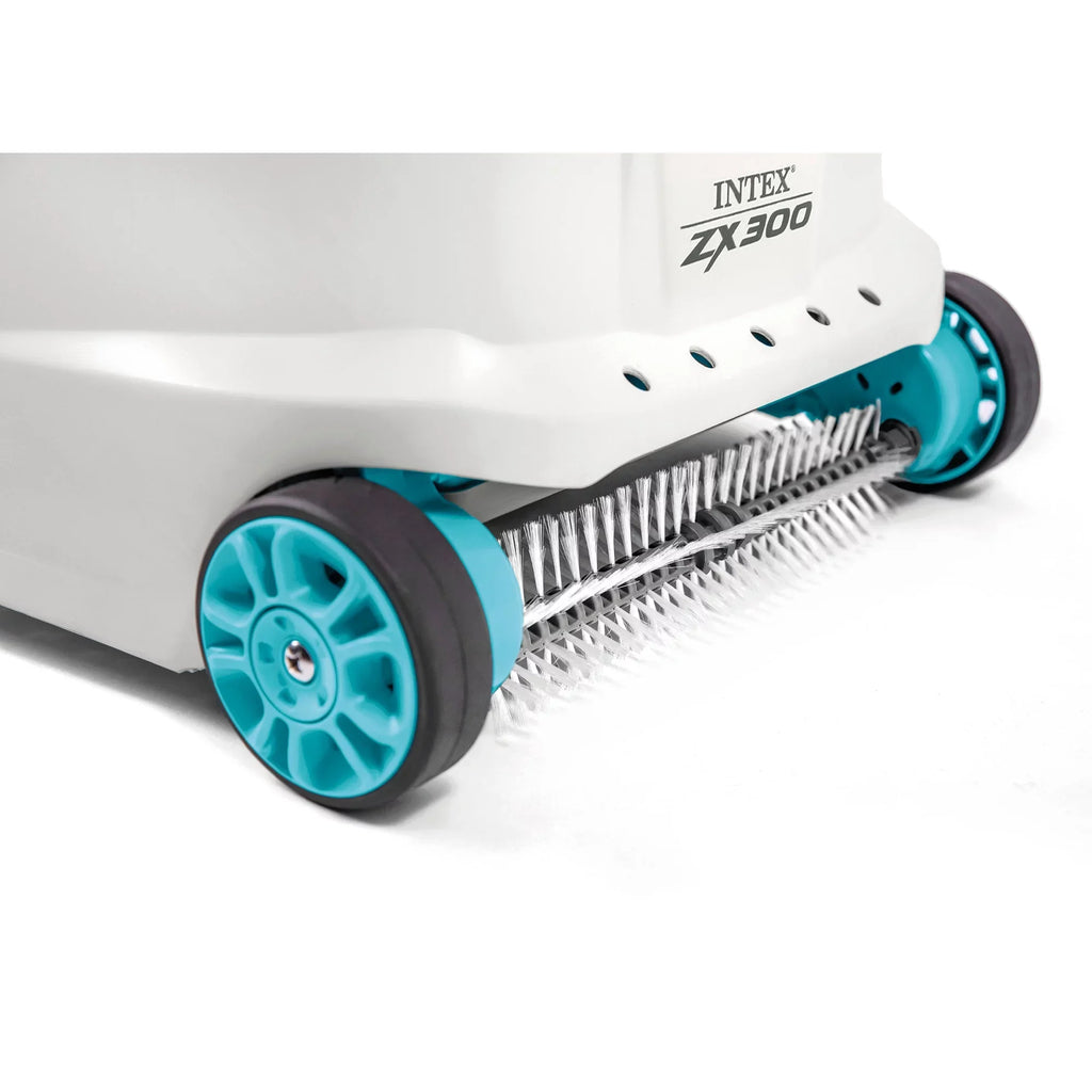 700 w/ 21