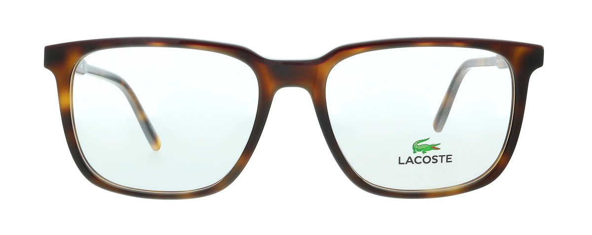 L2861 219 / for mens