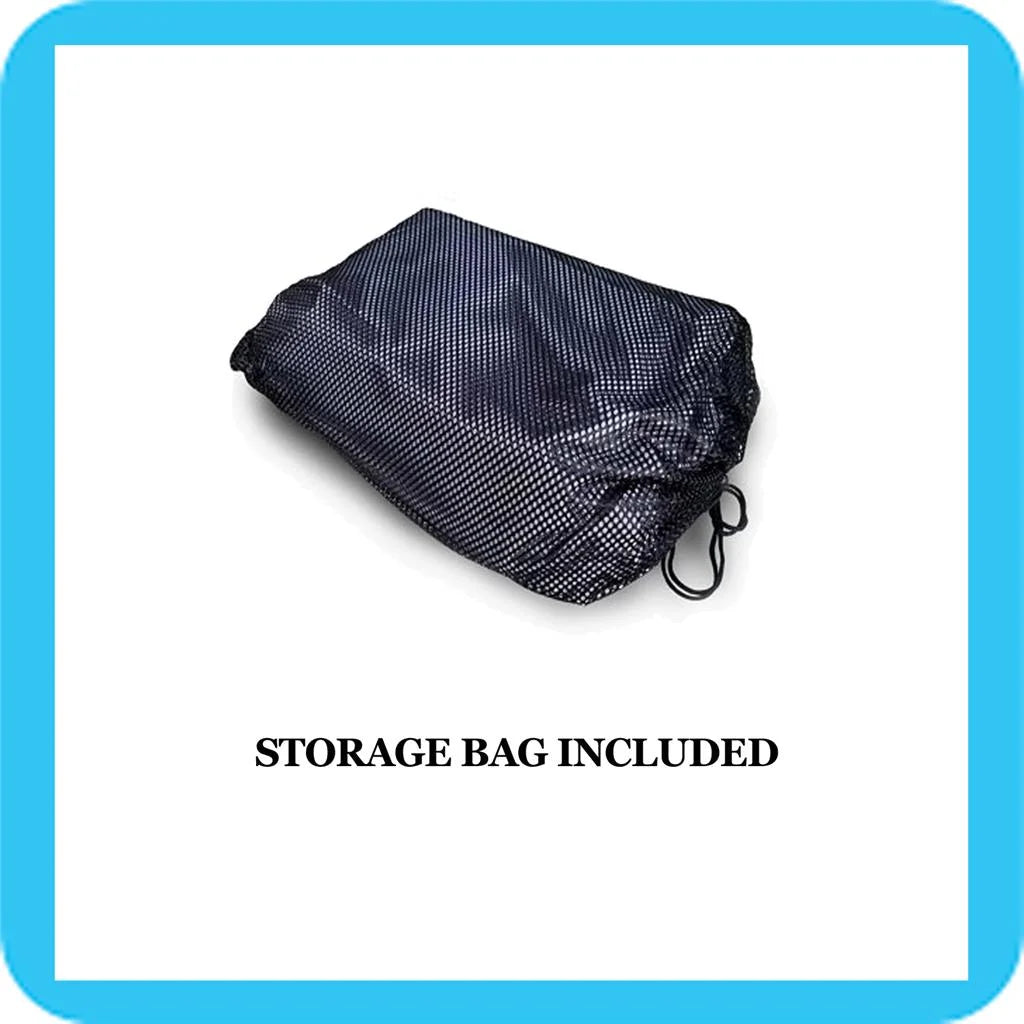 for 900 STX (JT900-D1) (JT900-E1) 2003-2004 420 STORAGE COVER