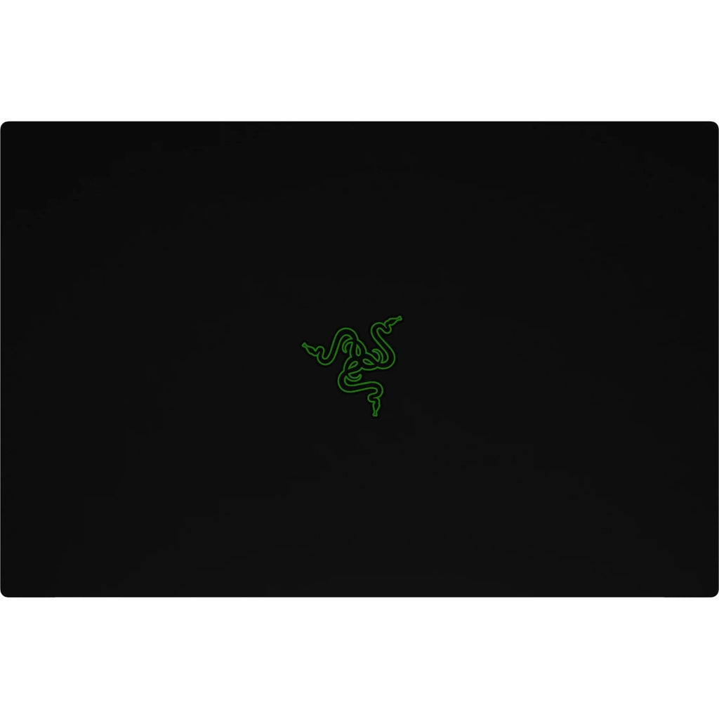 15 15.6" 4K UHD , i9 i9-12900H, NVIDIA GeForce RTX 3080 16 GB, 1TB SSD, 11
